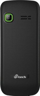 Mtech L6 Plus