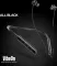 Robotek VibeOn Wireless Neckband