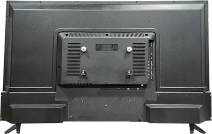 Aiwa AV43FHDX1 43 inch Full HD Smart LED TV