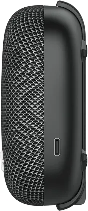 Tribit StormBox Micro 2 10W Bluetooth Speaker