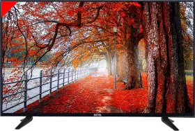 Detel DI39SH 39-inch HD Ready LED TV
