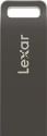Lexar JumpDrive M37 128GB Pen Drive