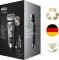 Braun Series 9 Pro 9467CC Wet & Dry Shaver