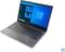 Lenovo Thinkpad E14 20TAS14600 Laptop (11th Gen Core i3/ 8GB/ 512GB SSD/ Win11 Pro)