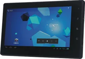 Zync Z999 Plus Tab (8GB)