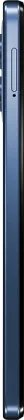 Motorola Moto G34 5G