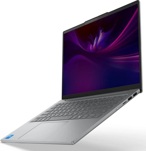 Lenovo IdeaPad Slim 5 14IRH10 83HR009MIN Laptop (13th Gen Core i5/ 16GB/ 512GB SSD/ Win11)