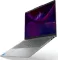 Lenovo IdeaPad Slim 5 14IRH10 83HR009MIN Laptop (13th Gen Core i5/ 16GB/ 512GB SSD/ Win11)