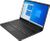HP 15s-FQ2072TU Laptop (11th Gen Core i3/ 8GB/ 512GB SSD/ Win10 Home)