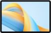 Honor V8 Pro Tablet