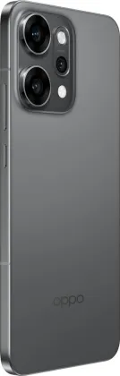 OPPO Reno 14 Pro