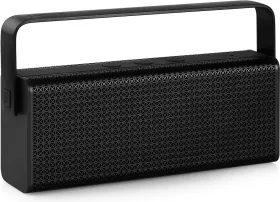 Edifier MP700 Bluetooth Speaker