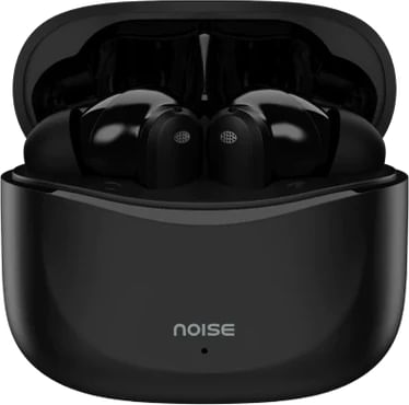 Noise Buds VS106 True Wireless Earbuds