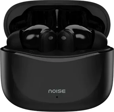 Noise Buds VS106 True Wireless Earbuds