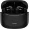 Noise Buds VS106 True Wireless Earbuds