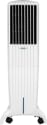 Symphony Diet 35i 35 L Tower Air Cooler
