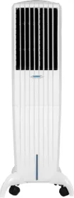 Symphony Diet 35i 35 L Tower Air Cooler