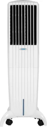 Symphony Diet 35i 35 L Tower Air Cooler
