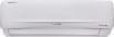 Lloyd GLS12I5FWRBV 1.0 Ton 5 Star 2022 Inverter Split AC