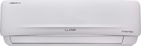 Lloyd GLS12I5FWRBV 1.0 Ton 5 Star 2022 Inverter Split AC