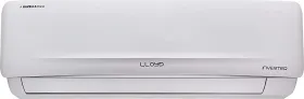 Lloyd GLS12I5FWRBV 1.0 Ton 5 Star 2022 Inverter Split AC