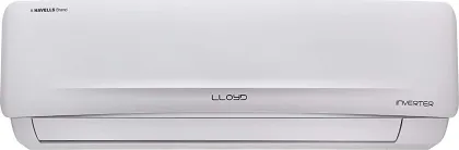 Lloyd GLS12I5FWRBV 1.0 Ton 5 Star 2022 Inverter Split AC
