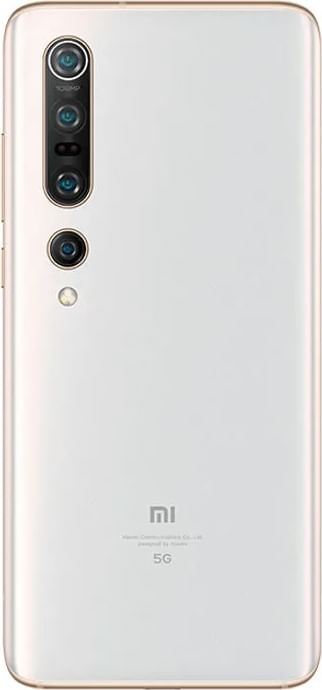 xiaomi pro 10 lite