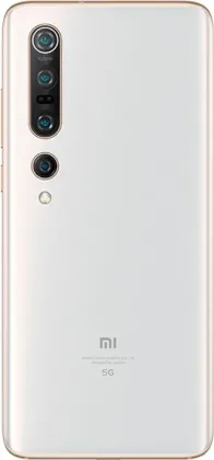 Xiaomi Mi 10 Pro