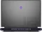 Dell Alienware M16 R1 ANM16I7CDG7001ODB1 Laptop (13th Gen Core i7/ 16GB/ 512GB SSD/ Win 11/ 6GB Graph)
