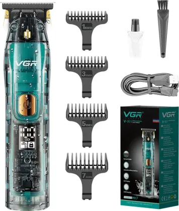 VGR V-961 Trimmer