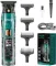 VGR V-961 Trimmer
