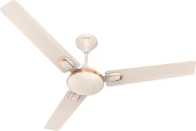 Polycab Aereo Prime 1200 mm 3 Blade Ceiling Fan