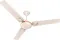Polycab Aereo Prime 1200 mm 3 Blade Ceiling Fan