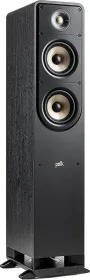 Polk Signature Elite ES50 Tower Speaker