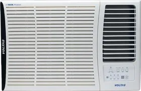Voltas 183 DY 1.5-Ton 2-Star Window AC
