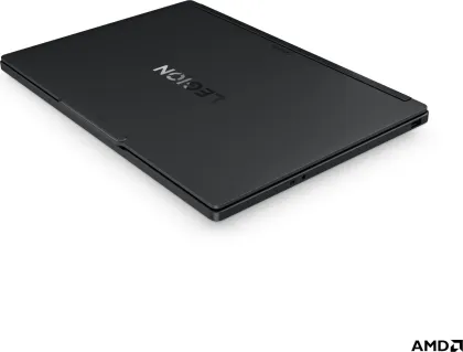 Lenovo Legion 5 83Q6009RIN Gaming Laptop (AMD Ryzen AI 7 450/ 16GB RAM/ 512GB SSD/ Win11/  8GB RTX 5050)