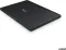 Lenovo Legion 5 83Q6009RIN Gaming Laptop (AMD Ryzen AI 7 450/ 16GB RAM/ 512GB SSD/ Win11/  8GB RTX 5050)