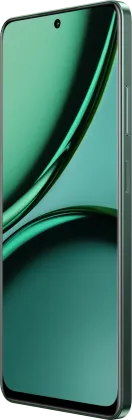 Realme Narzo 70x 5G (6GB RAM + 128GB)