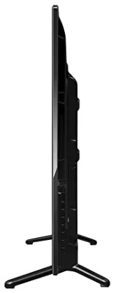 Dektron DK2277HDR 22-inch HD Ready LED TV