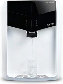 Hindware Elara iPro 7 L RO + UV + UF Water Purifier