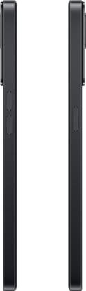 OnePlus 10R 5G (150W)