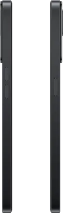 OnePlus 10R 5G (150W)