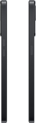 OnePlus 10R 5G (150W)
