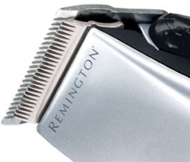 Remington Hair Clipper HC70 Trimmer For Men