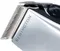 Remington Hair Clipper HC70 Trimmer For Men