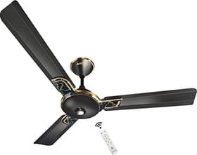 Activa Energia 1200 mm With Remote 3 Blade Ceiling Fan