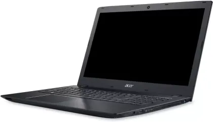 Acer Aspire E5-576G NX.GRYSI.003 Laptop (8th Gen Core i5/ 4GB/ 1TB/ Linux)