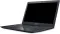 Acer Aspire E5-576G NX.GRYSI.003 Laptop (8th Gen Core i5/ 4GB/ 1TB/ Linux)