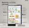 IFB IFBDC-232EYOSED 206 L 5 Star Single Door Refrigerator
