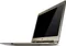 Acer Aspire S3-391 Ultrabook (3rd Gen Ci5/ 4GB/ 500GB/ Win8)